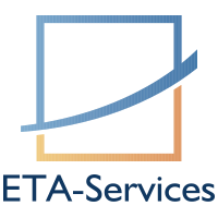 ETA-Services